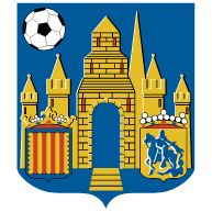 https://img.awaqa.com/img/football/team/d702c6992274d3c1d1dfc4c1b69ae932.png