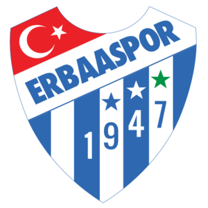 https://img.awaqa.com/img/football/team/daf84f21a5611a30476fa7f123861843.png