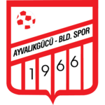 https://img.awaqa.com/img/football/team/db07d1d738e94835870925e62d1ae8c5.png