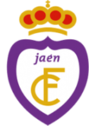 https://img.awaqa.com/img/football/team/dd48836eff45f147c75ee026cd7151a8.png