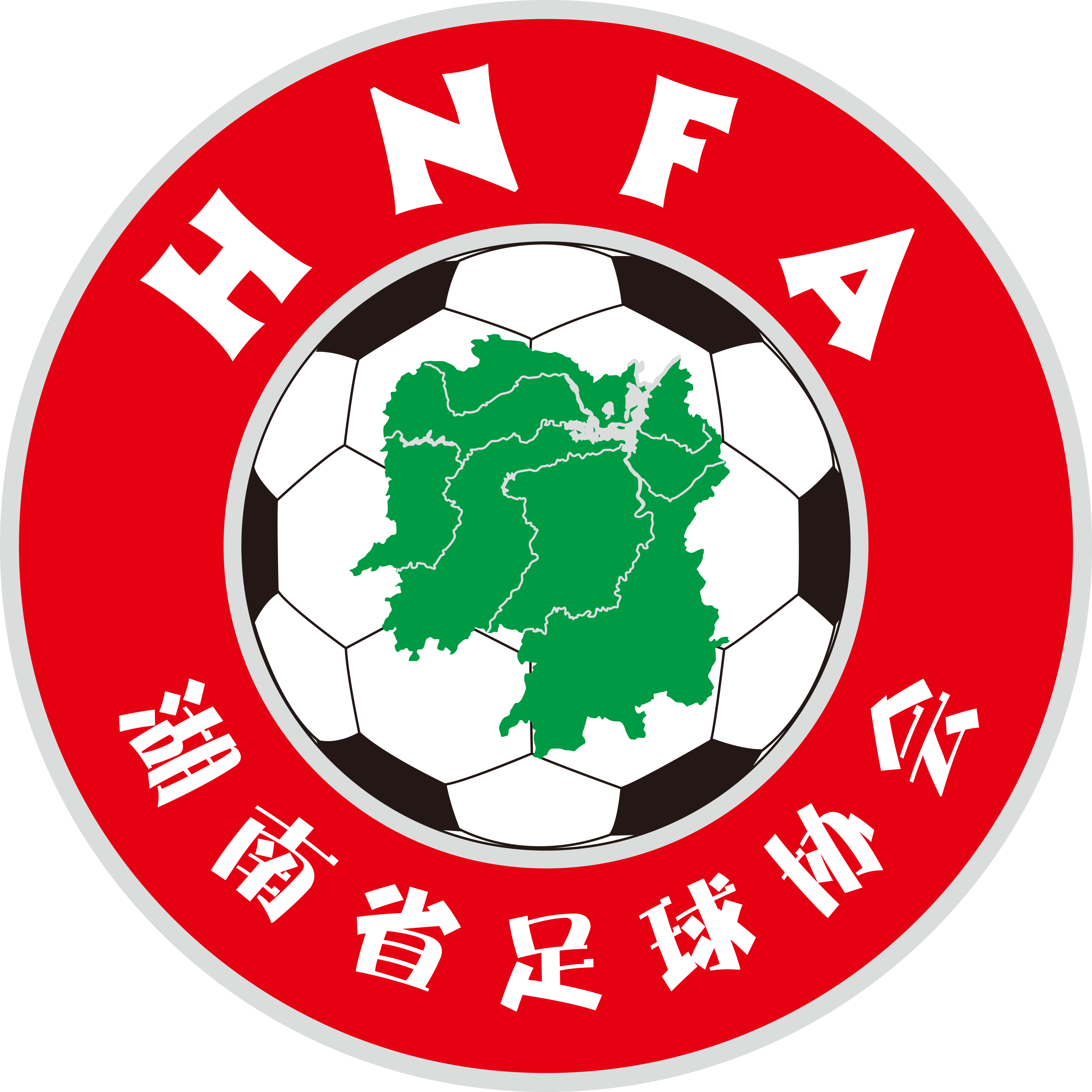 https://img.awaqa.com/img/football/team/de586c8912c207f825fe4807c692caef.png