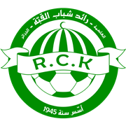 https://img.awaqa.com/img/football/team/e21720e34b2a7f3746b5cfa41ff82660.png