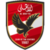 https://img.awaqa.com/img/football/team/e40a14044c93d0e5e2f9d558aa1640fa.png