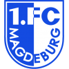 https://img.awaqa.com/img/football/team/e4dba0e2b72f3f545ece098b91b811a1.png