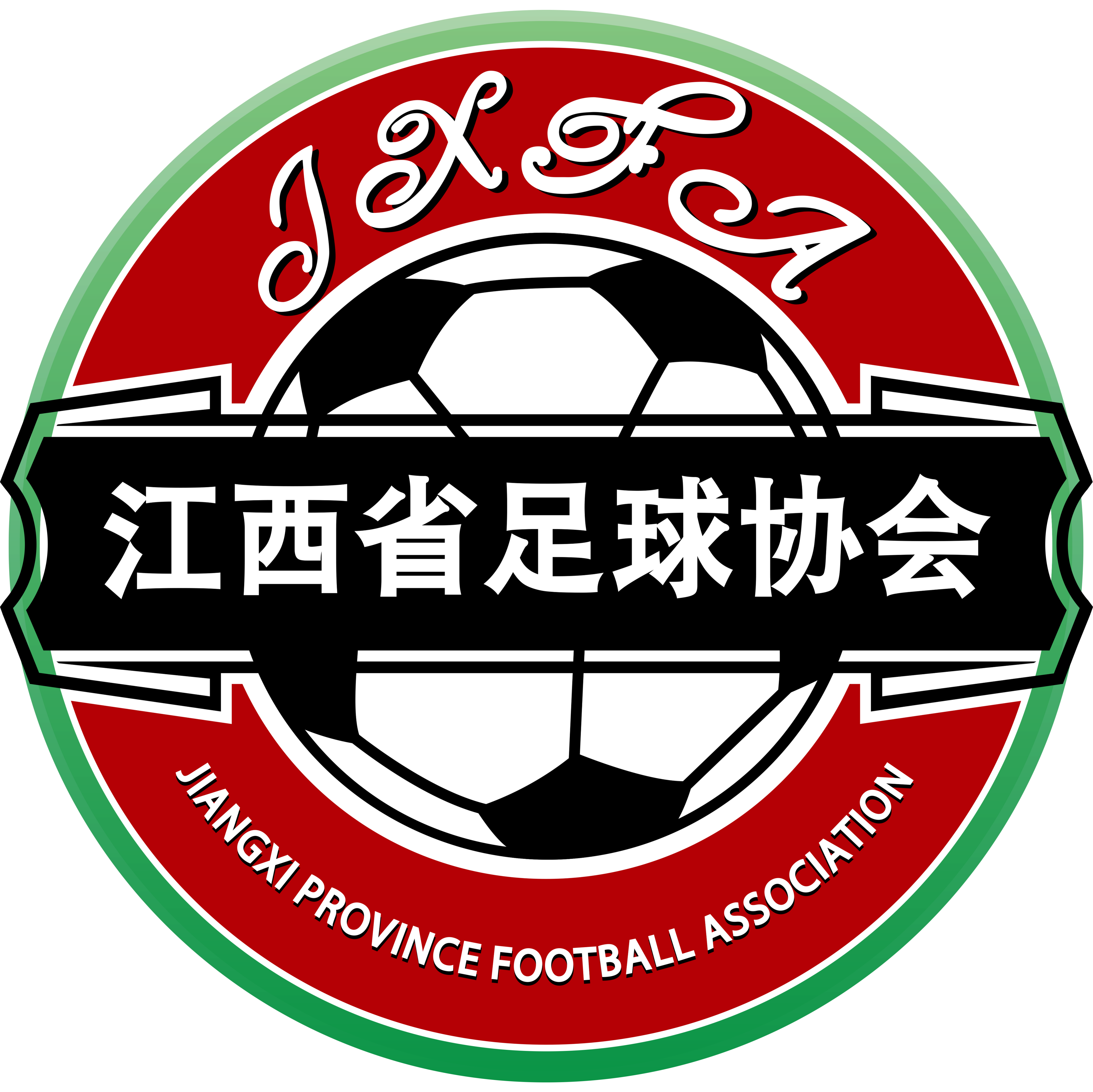 https://img.awaqa.com/img/football/team/e539331819074c9c4317c08738b055bf.png