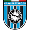 https://img.awaqa.com/img/football/team/f0a075bdb4a6072cfdcb5dce869365c0.png